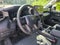 2024 Toyota Tundra 4WD Limited Hybrid