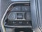 2024 Toyota Tundra 4WD Limited Hybrid