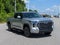 2024 Toyota Tundra 4WD Limited Hybrid