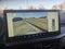2026 Ford Escape PHEV
