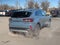 2026 Ford Escape PHEV