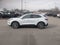 2026 Ford Escape PHEV