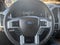 2017 Ford F-150 King Ranch