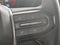 2026 Chevrolet Colorado 4WD Z71