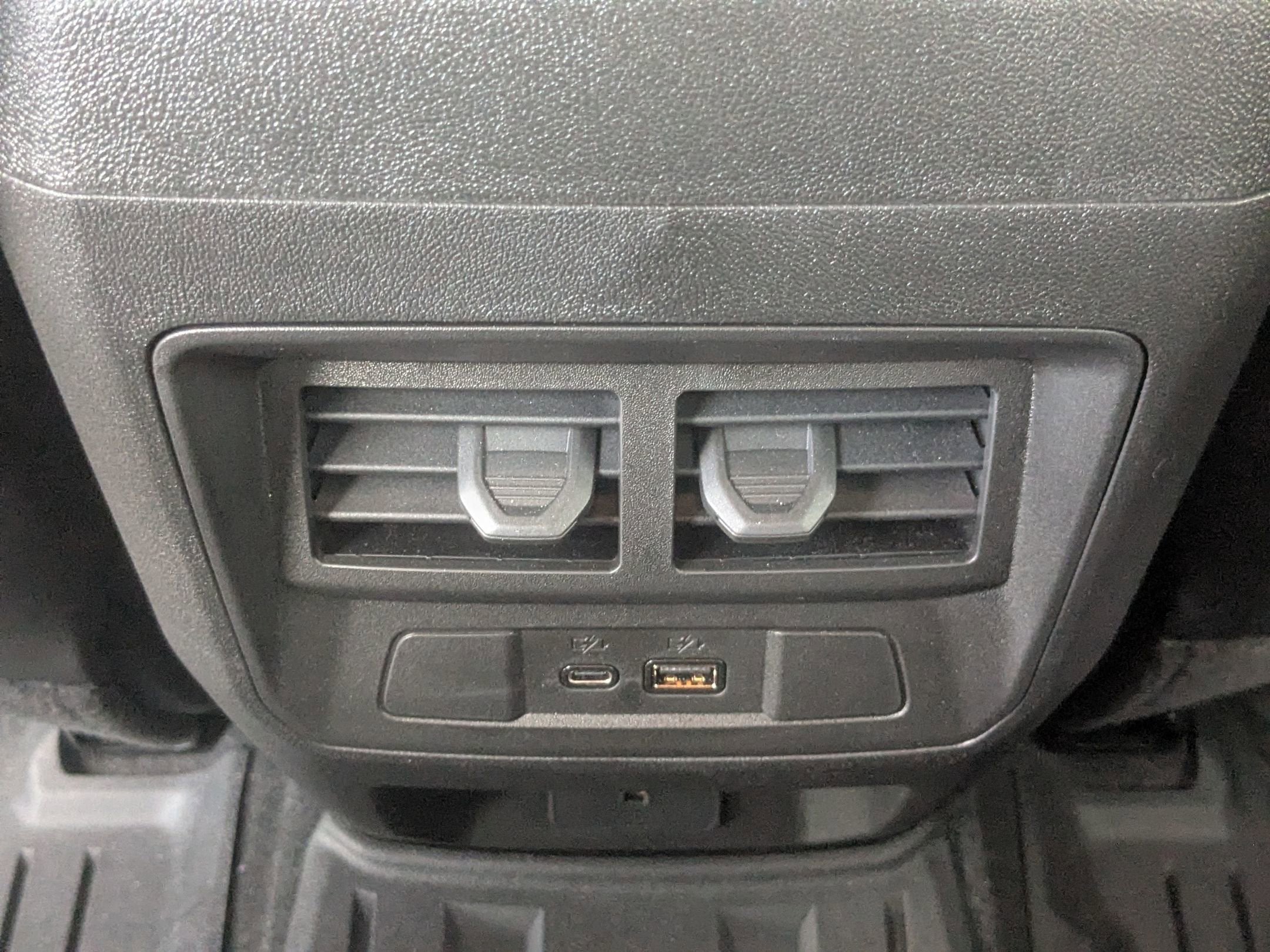 2026 Chevrolet Colorado 4WD Z71