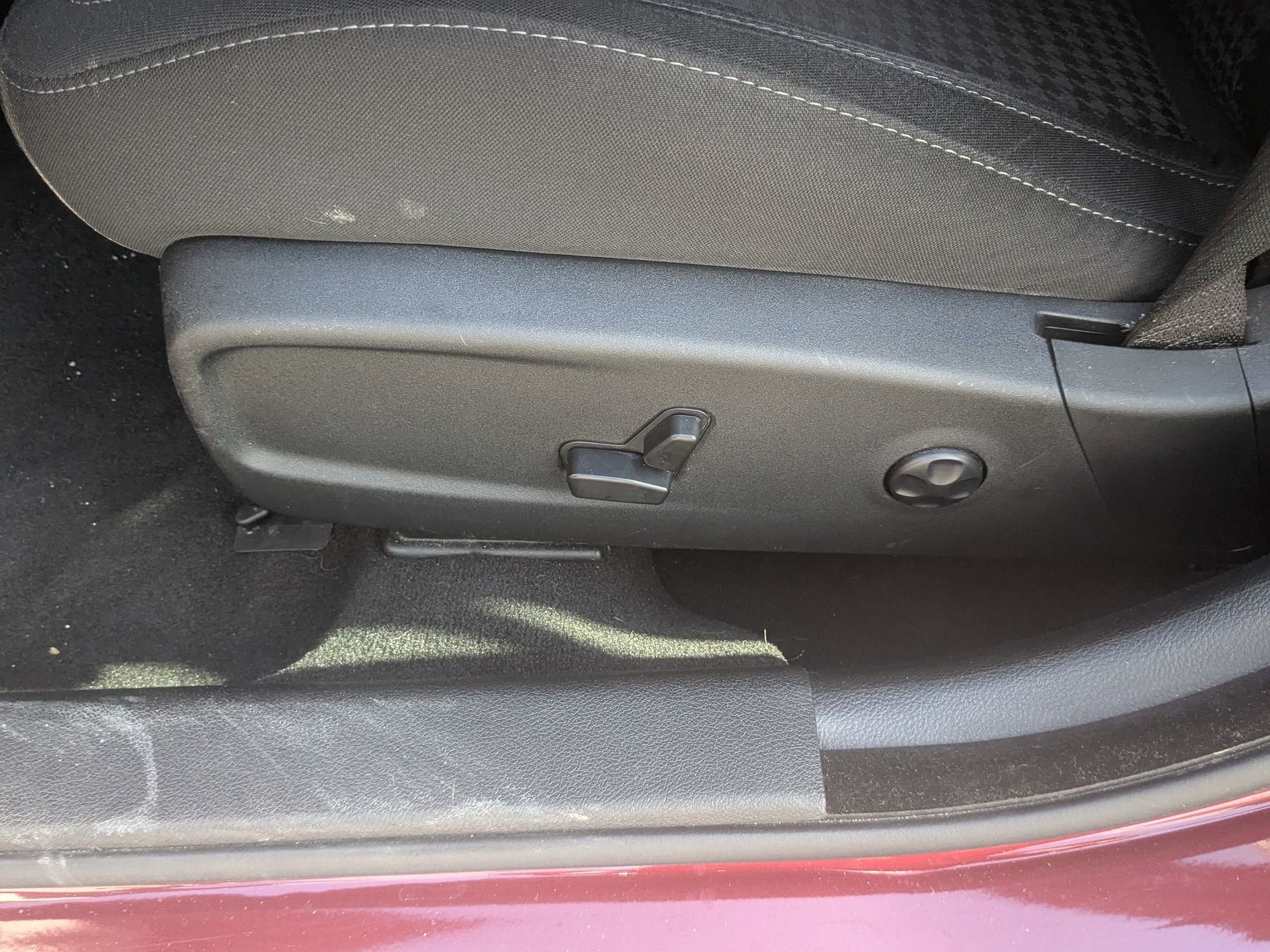 2020 Dodge Charger R/T