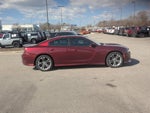 2020 Dodge Charger R/T