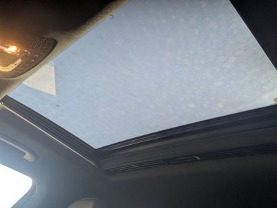 2021 Mercedes-Benz GLE GLE 350