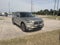 2023 Lincoln Aviator Standard