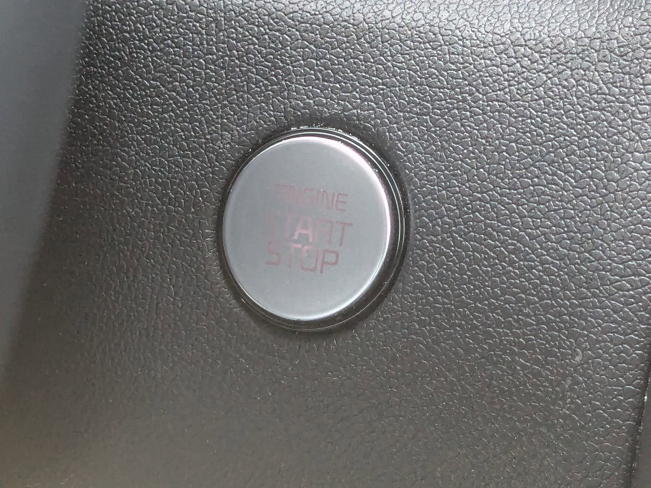 2022 Kia Sorento X-Line S