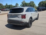 2022 Kia Sorento X-Line S