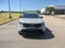 2022 Kia Sorento X-Line S