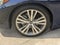 2023 INFINITI Q50 SENSORY