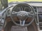 2023 INFINITI Q50 SENSORY
