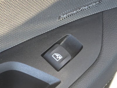 2024 BMW 4 Series 430i