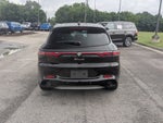 2024 Alfa Romeo Tonale Ti