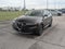 2024 Alfa Romeo Tonale Ti