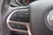 2021 Jeep Cherokee 80th Anniversary