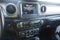 2021 Jeep Gladiator Sport S