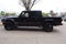 2021 Jeep Gladiator High Altitude