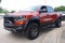 2024 RAM 1500 TRX