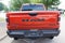 2024 RAM 1500 TRX