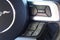 2023 Ford Mustang GT Premium