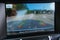 2023 Ford Mustang Mach 1