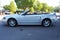 2003 Ford Mustang V6