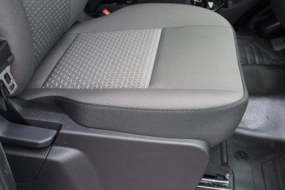 2026 Ford Transit Passenger Wagon XL