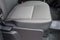2026 Ford Transit Passenger Wagon XL