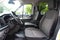 2026 Ford Transit Passenger Wagon XL