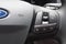 2026 Ford Transit Passenger Wagon XL