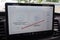 2026 Ford Transit Passenger Wagon XL
