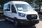 2025 Ford Transit Passenger Wagon XL