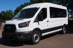 2025 Ford Transit Passenger Wagon XL