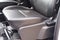 2026 Ford Transit Passenger Wagon XL