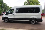 2026 Ford Transit Passenger Wagon XL