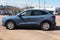 2025 Ford Escape Active - Crossroads Courtesy Demo