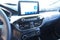 2022 Ford Escape Titanium Hybrid
