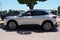 2022 Ford Escape Titanium Hybrid
