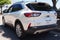 2022 Ford Escape Titanium Hybrid