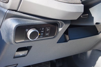 2025 Ford Bronco Big Bend - Crossroads Courtesy Demo