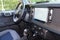 2026 Ford Bronco Big Bend - Crossroads Courtesy Demo