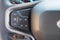 2026 Ford Bronco Big Bend - Crossroads Courtesy Demo