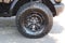 2026 Ford Bronco Big Bend - Crossroads Courtesy Demo
