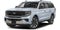 2027 Ford Expedition Max King Ranch