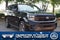 2027 Ford Expedition King Ranch