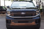2027 Ford Expedition King Ranch