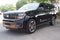 2027 Ford Expedition King Ranch